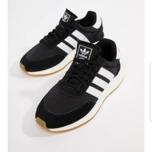 ADIDAS Originals Sneakers NWT